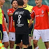 5.11.2011  FC Rot-Weiss Erfurt - Kickers Offenbach 0-0_66
